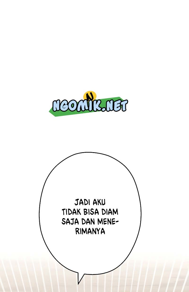 Dungeon Reset Chapter 120 Gambar 31