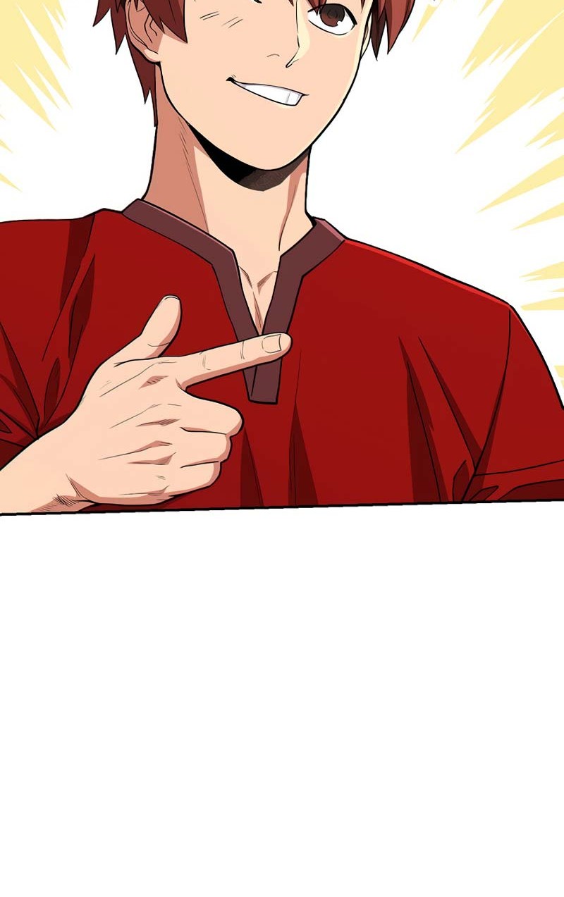 Dungeon Reset Chapter 120 Gambar 37