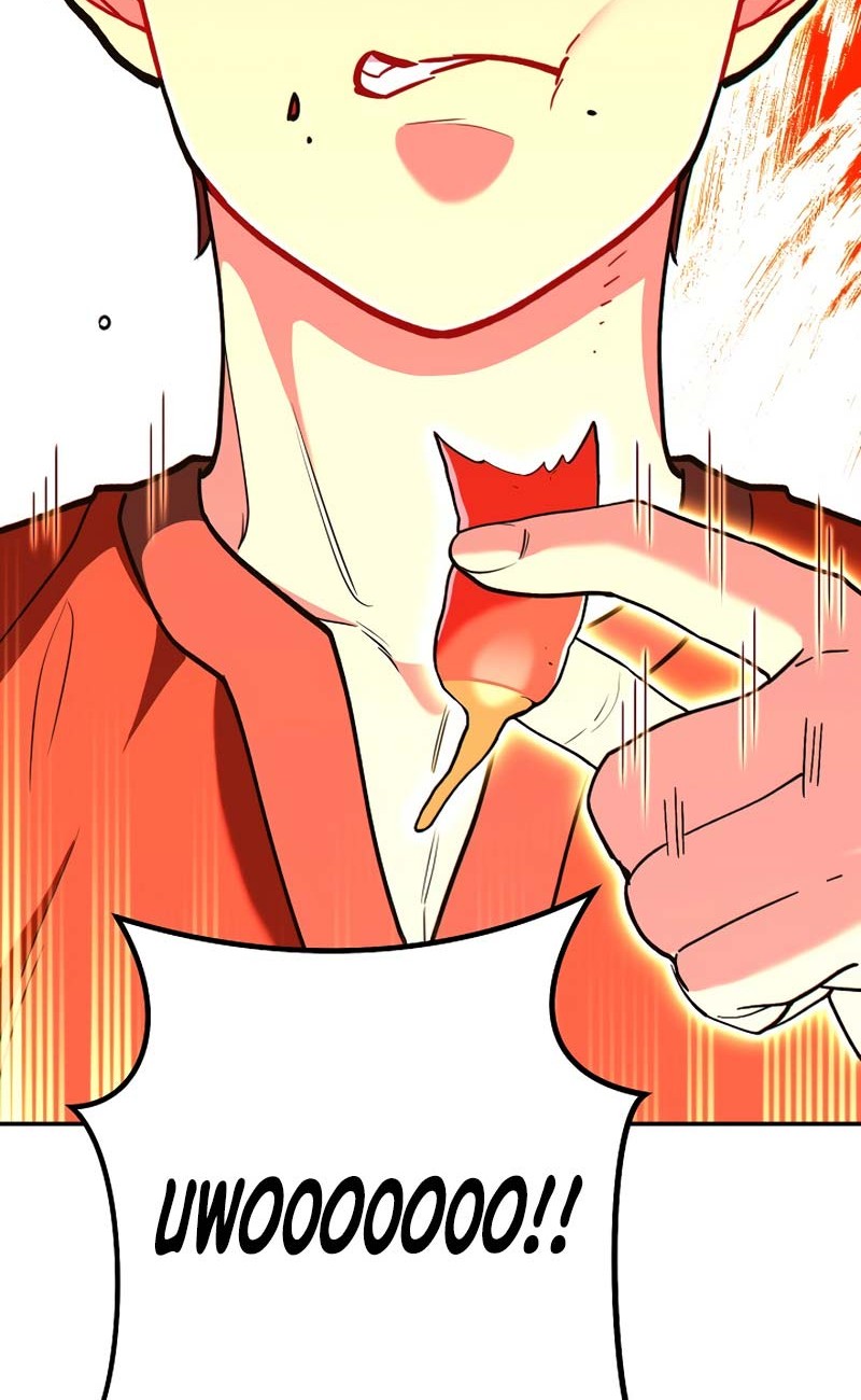 Dungeon Reset Chapter 120 Gambar 23