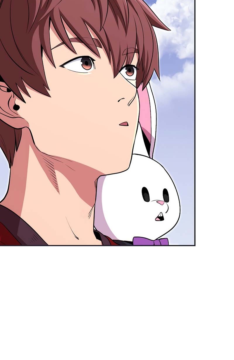 Dungeon Reset Chapter 120 Gambar 67