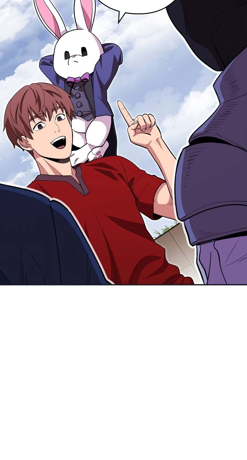 Dungeon Reset Chapter 120 Gambar 63