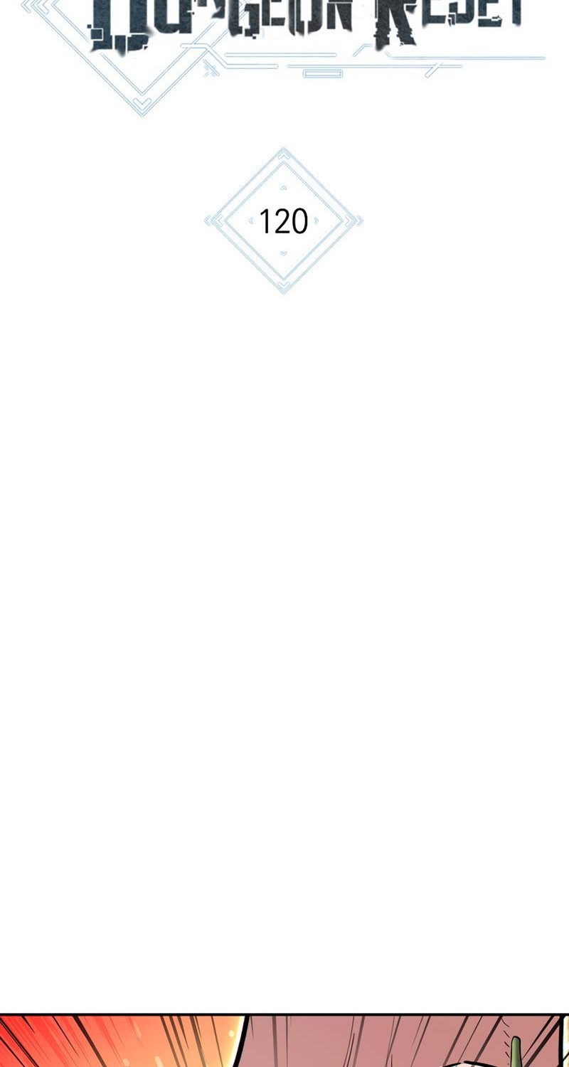 Dungeon Reset Chapter 120 Gambar 11