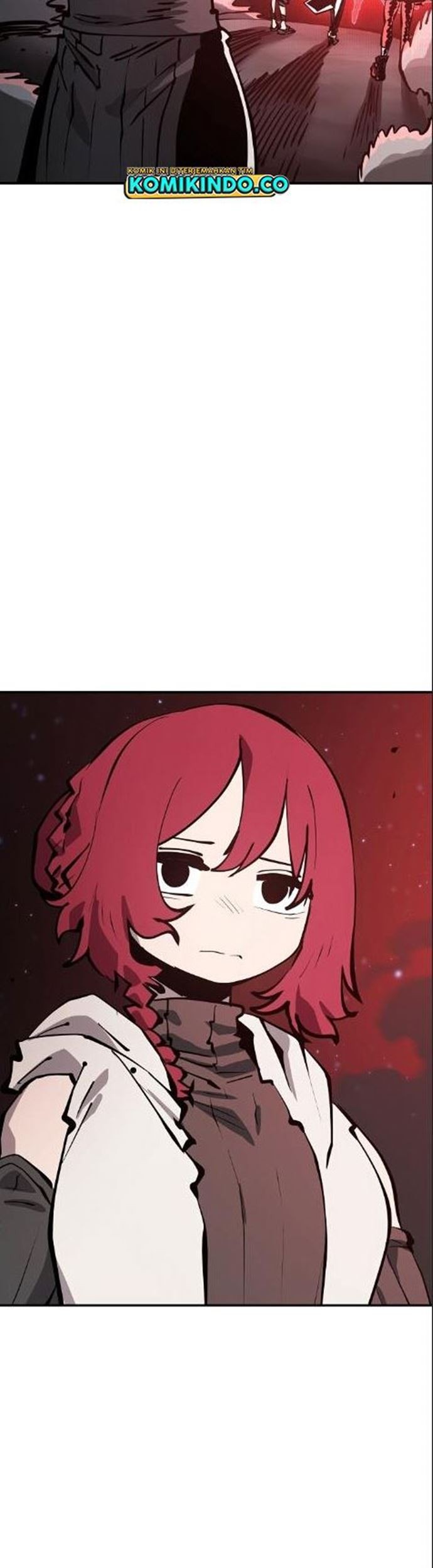 Player Chapter 100 Gambar 21