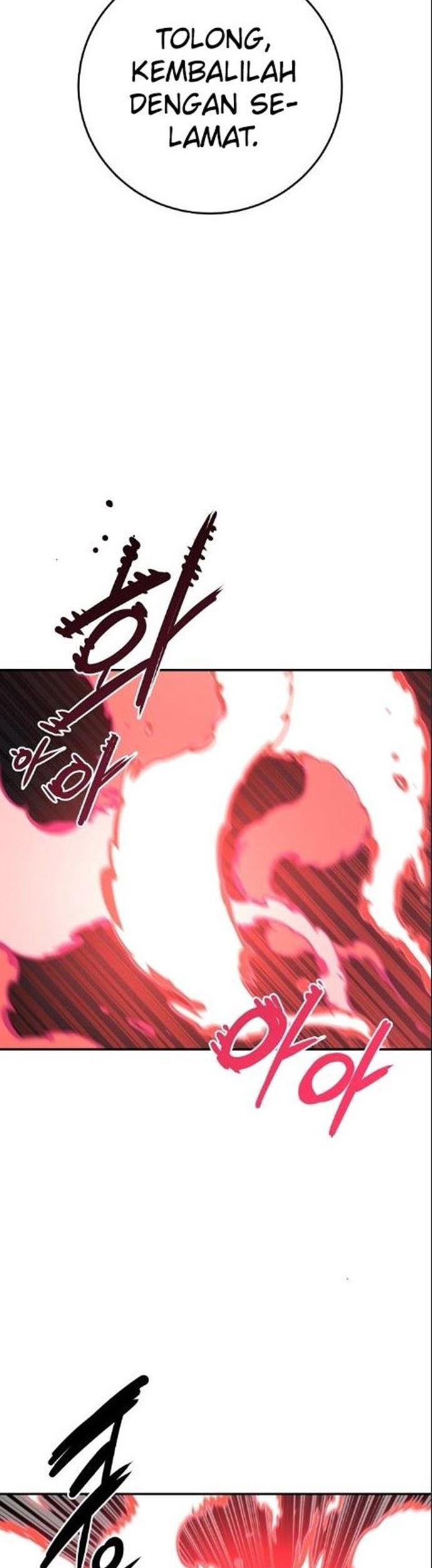 Player Chapter 100 Gambar 23