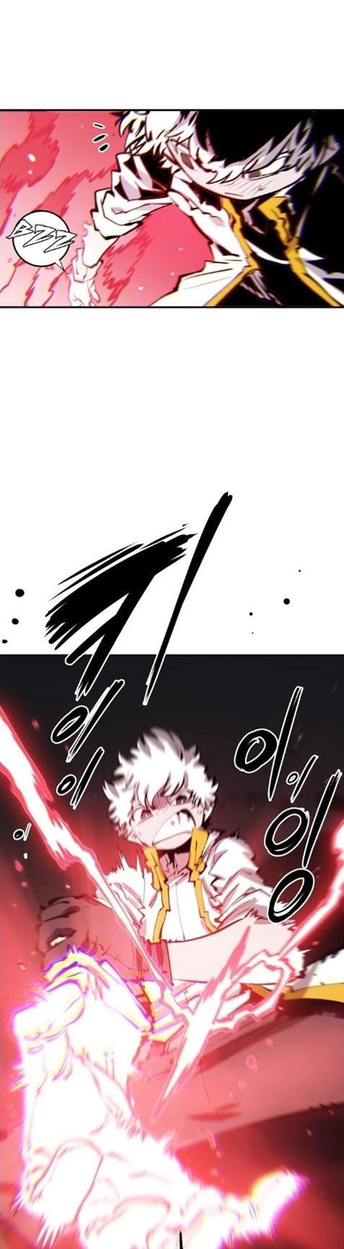 Player Chapter 100 Gambar 27