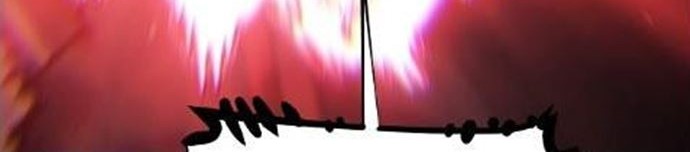 Player Chapter 100 Gambar 28