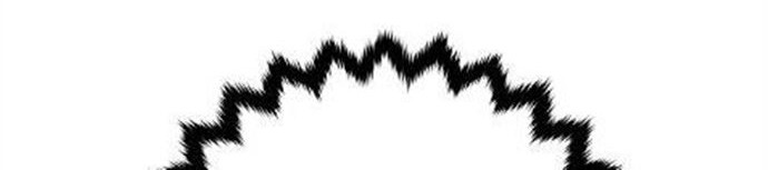 Player Chapter 100 Gambar 30