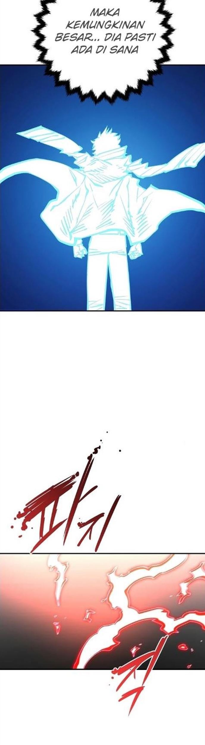 Player Chapter 100 Gambar 31