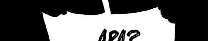 Player Chapter 100 Gambar 14