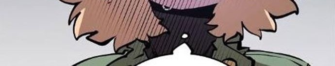 Player Chapter 100 Gambar 16