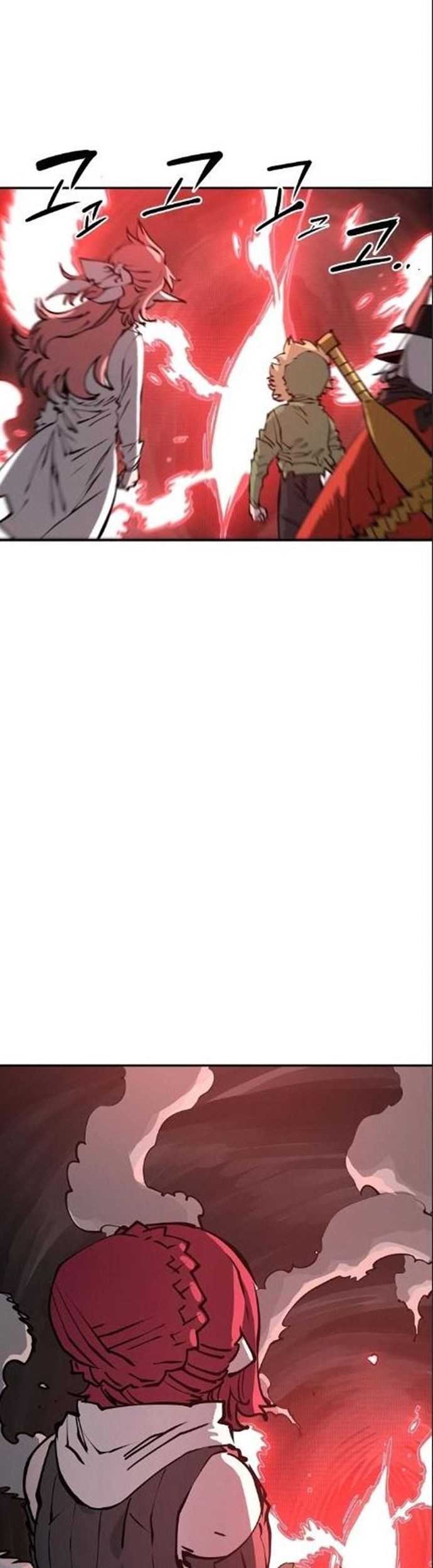 Player Chapter 100 Gambar 19