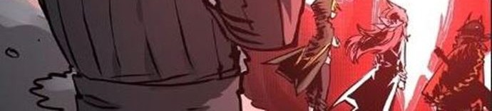 Player Chapter 100 Gambar 20