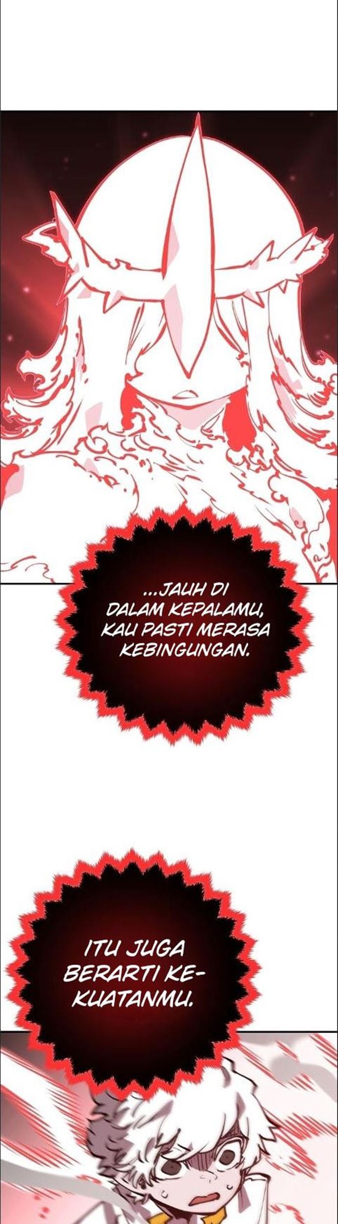 Player Chapter 100 Gambar 45
