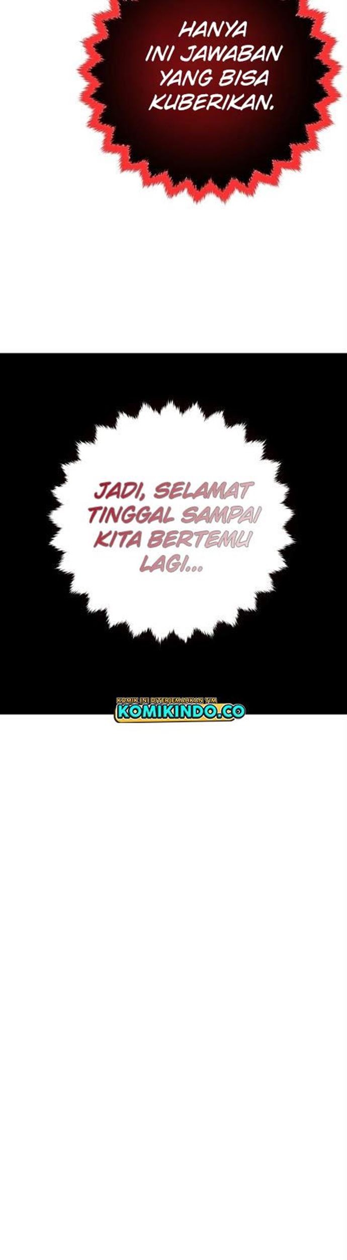 Player Chapter 100 Gambar 47