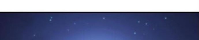 Player Chapter 100 Gambar 48