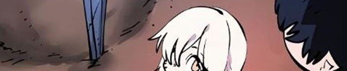 Player Chapter 100 Gambar 50