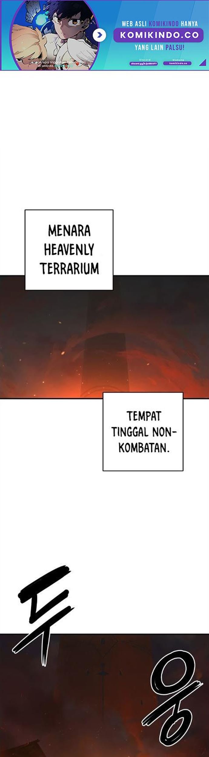 Manhwa Player Chapter 100 gambar nomor 2