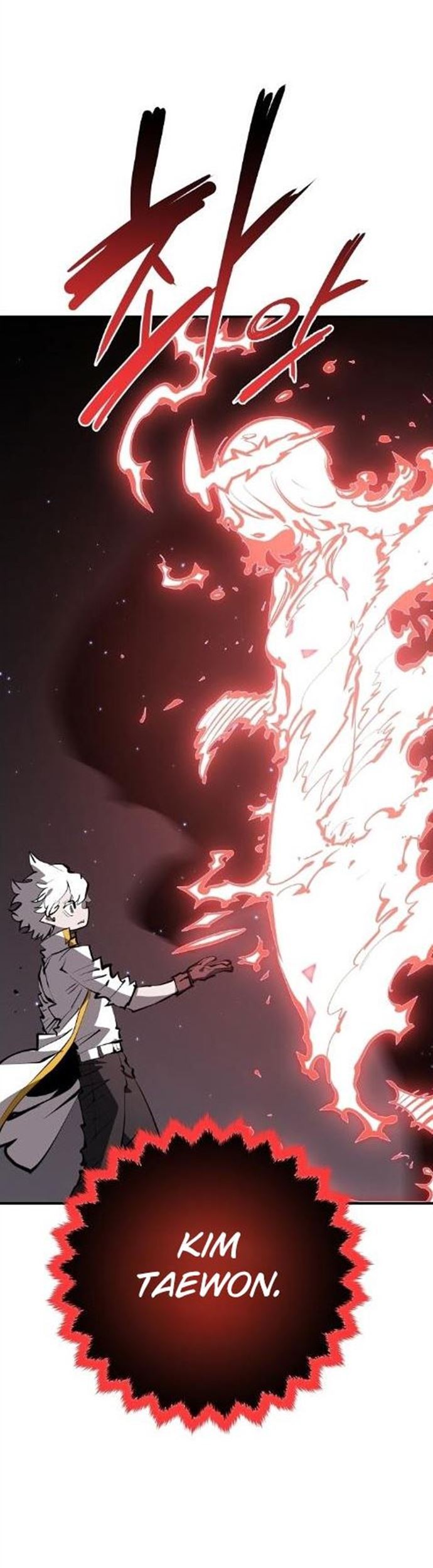 Player Chapter 100 Gambar 33