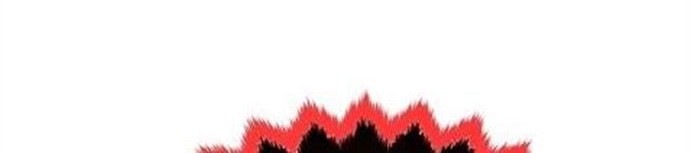 Player Chapter 100 Gambar 34