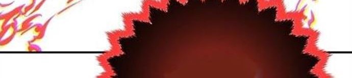 Player Chapter 100 Gambar 36