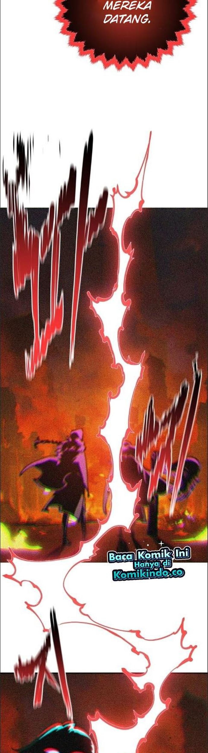 Player Chapter 100 Gambar 37