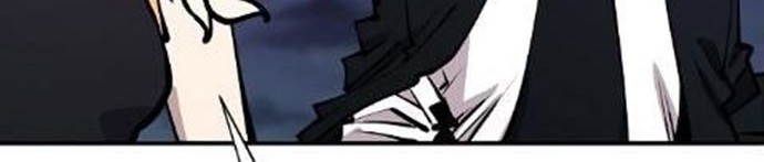 Player Chapter 100 Gambar 62