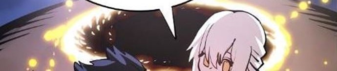 Player Chapter 100 Gambar 64