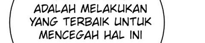 Player Chapter 100 Gambar 66