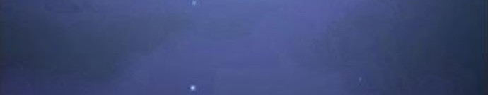 Player Chapter 100 Gambar 68