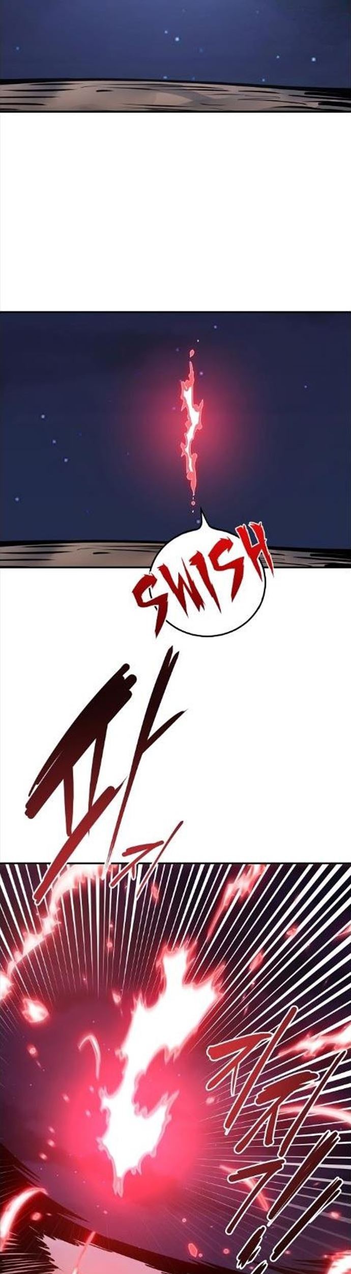 Player Chapter 100 Gambar 69