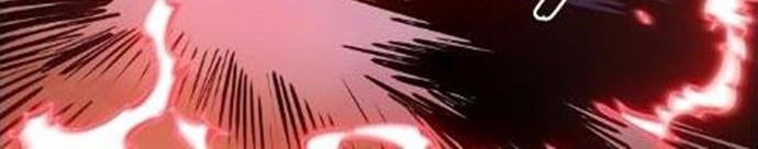 Player Chapter 100 Gambar 70