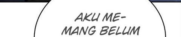 Player Chapter 100 Gambar 54