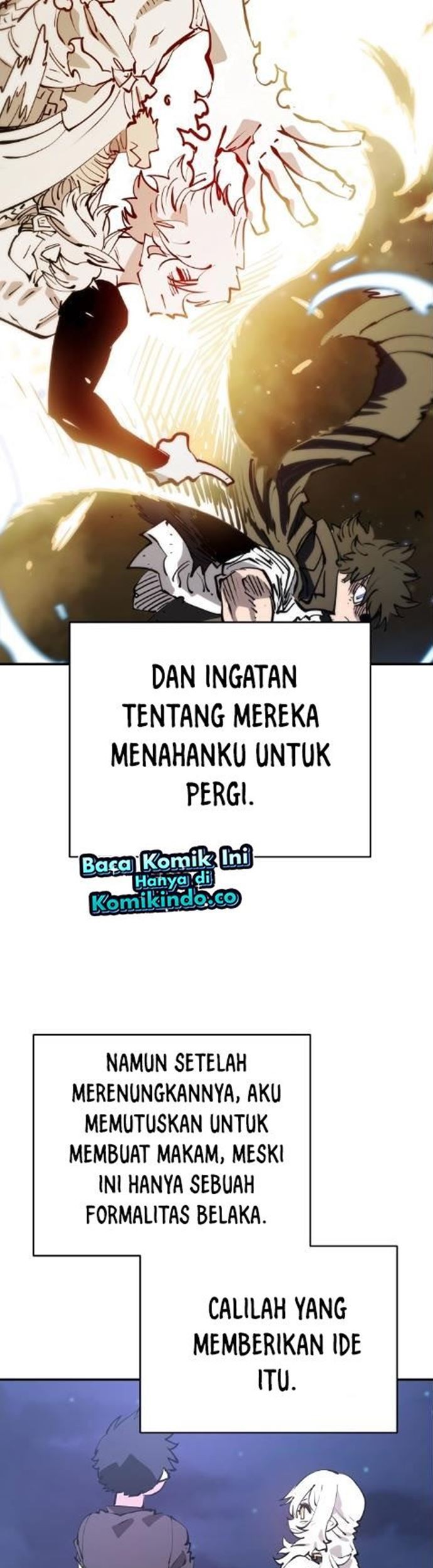 Player Chapter 100 Gambar 57