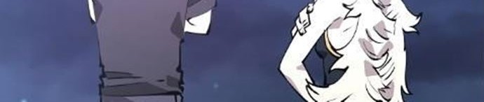 Player Chapter 100 Gambar 58