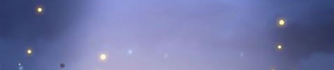 Player Chapter 100 Gambar 60