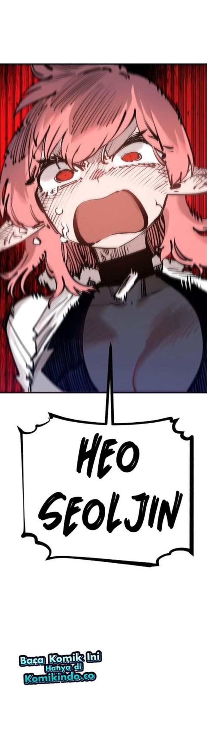 Player Chapter 100 Gambar 83