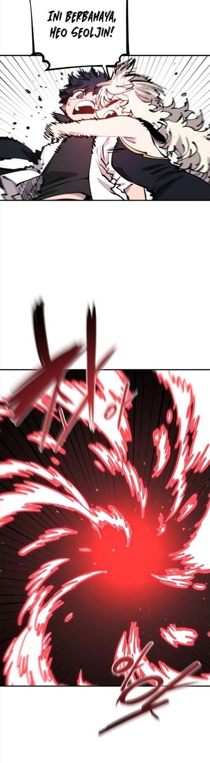 Player Chapter 100 Gambar 73