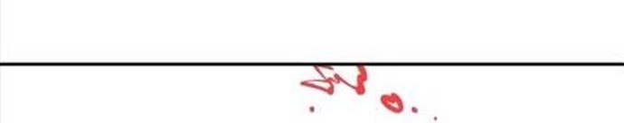 Player Chapter 100 Gambar 74