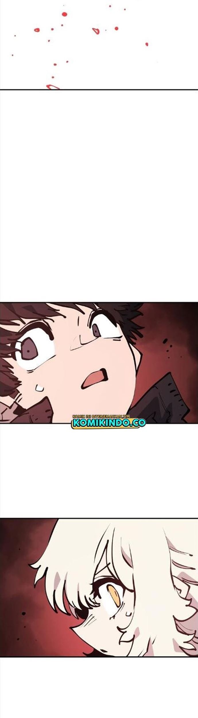 Player Chapter 100 Gambar 75