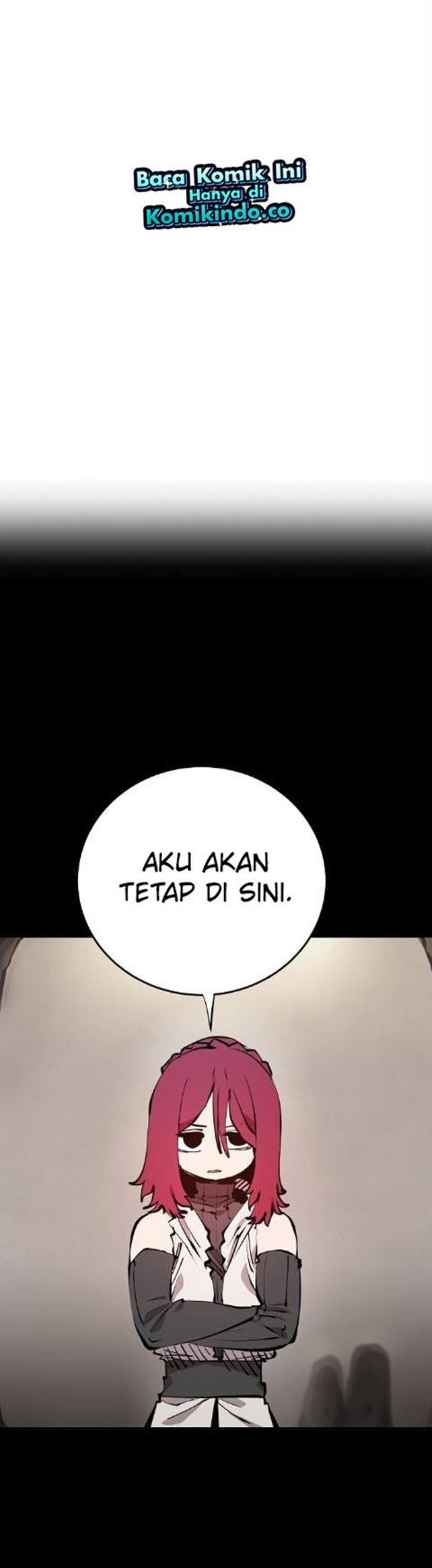 Player Chapter 100 Gambar 7