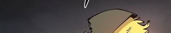 Player Chapter 100 Gambar 12