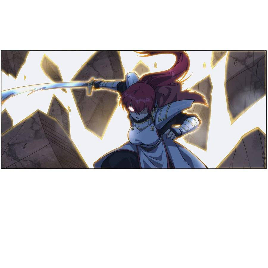 The Demon King Who Lost His Job Chapter 270 Gambar 30