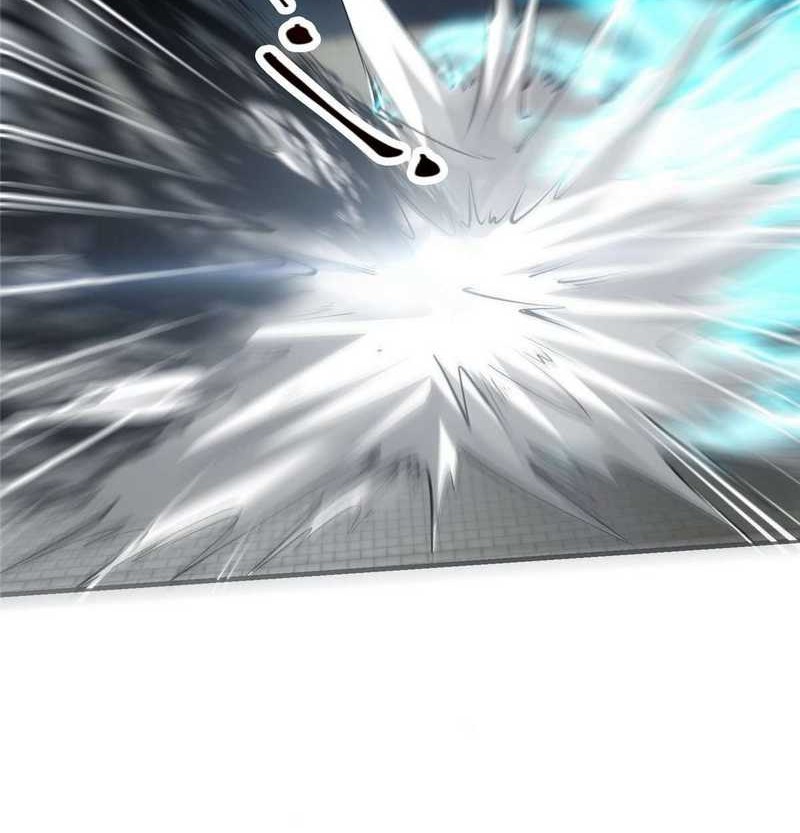 Keep A Low Profile, Sect Leader Chapter 69 Gambar 24