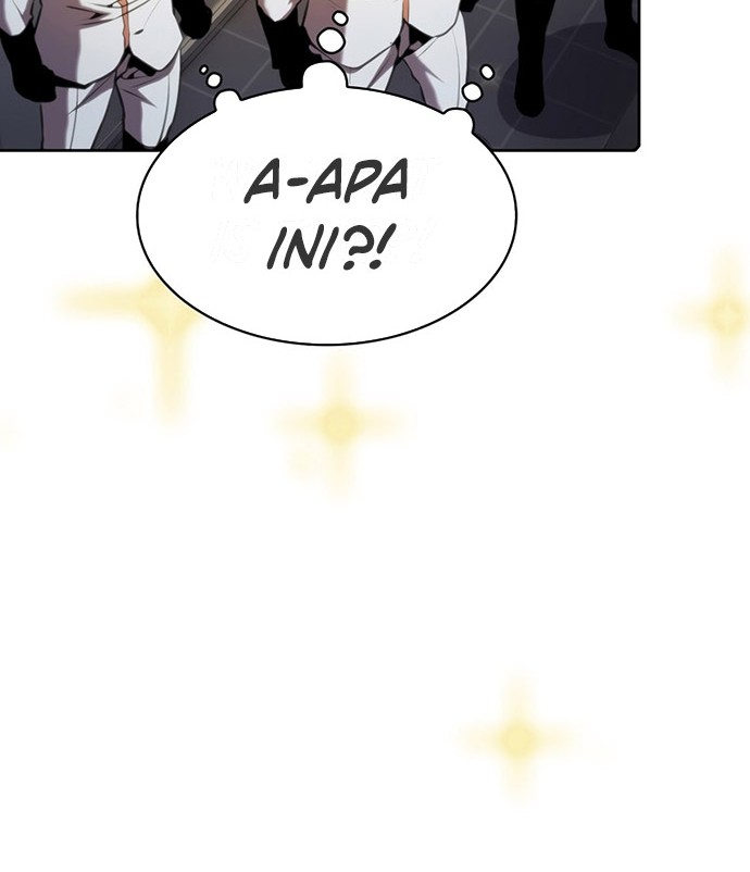 The Constellation that Returned from Hell Chapter 74 Gambar 31