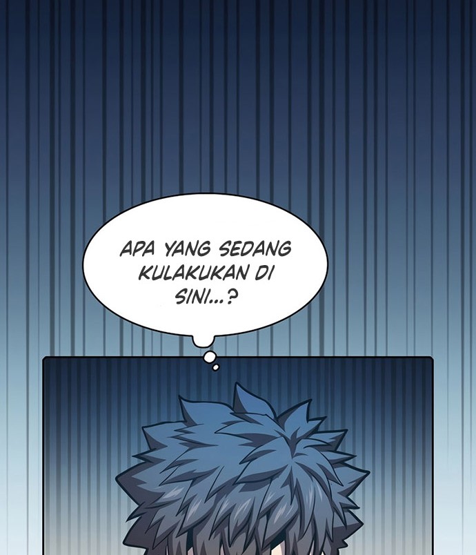 The Constellation that Returned from Hell Chapter 74 Gambar 19