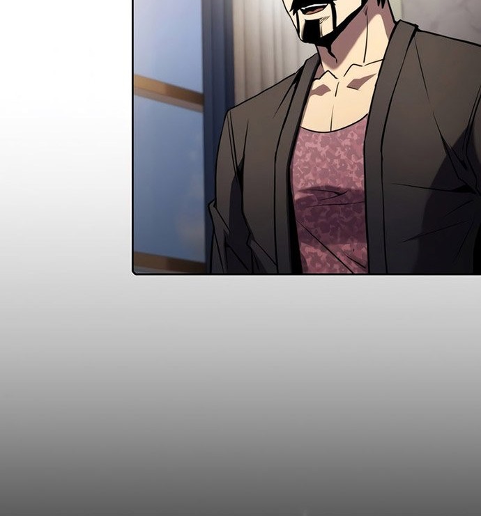 The Constellation that Returned from Hell Chapter 74 Gambar 51