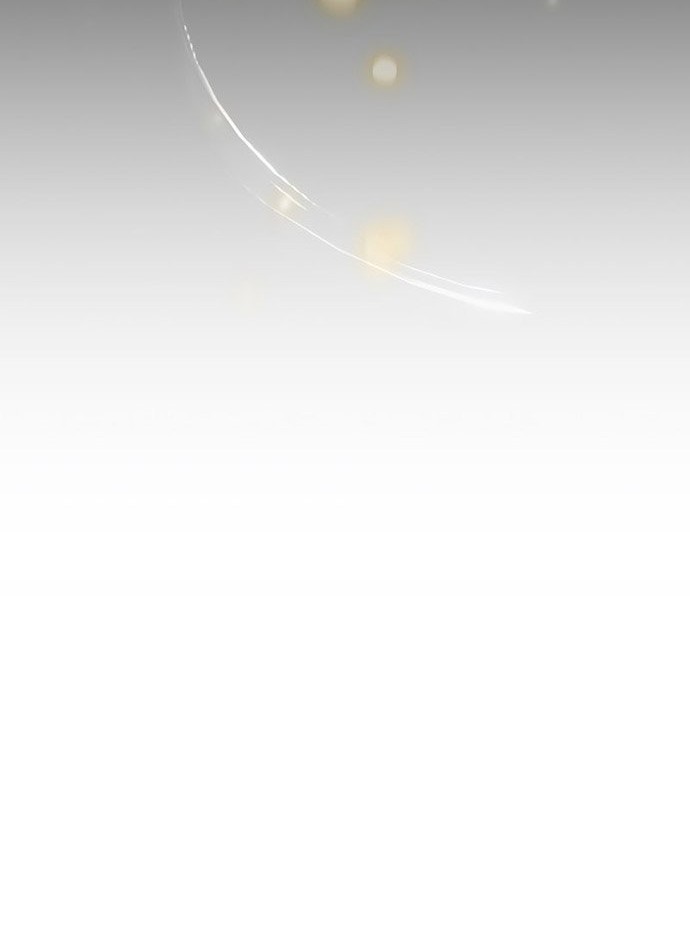 The Constellation that Returned from Hell Chapter 74 Gambar 41