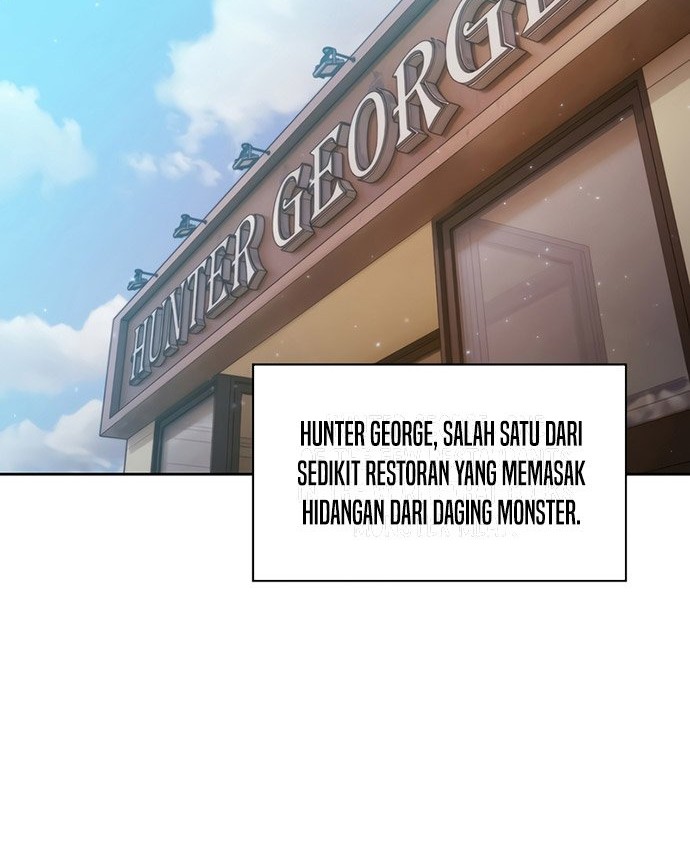 The Constellation that Returned from Hell Chapter 74 Gambar 7