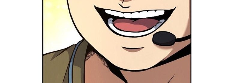 Youngest Chef From the 3rd Rate Hotel Chapter 28 Gambar 27