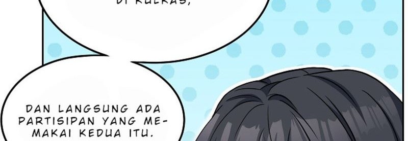 Youngest Chef From the 3rd Rate Hotel Chapter 28 Gambar 29